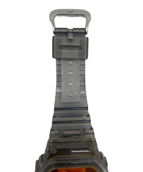 CASIO（カシオ）CASIO (カシオ) G-SHOCK BEACH TIME LAPSEの古着・服飾アイテム