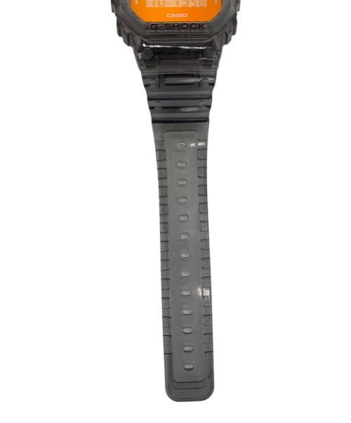 CASIO（カシオ）CASIO (カシオ) G-SHOCK BEACH TIME LAPSEの古着・服飾アイテム