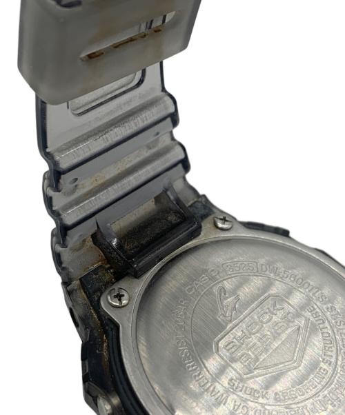 CASIO（カシオ）CASIO (カシオ) G-SHOCK BEACH TIME LAPSEの古着・服飾アイテム