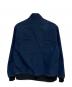 THE NORTH FACEの古着・服飾アイテム：16000円