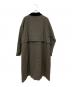 tukuroiの古着・服飾アイテム：6000円