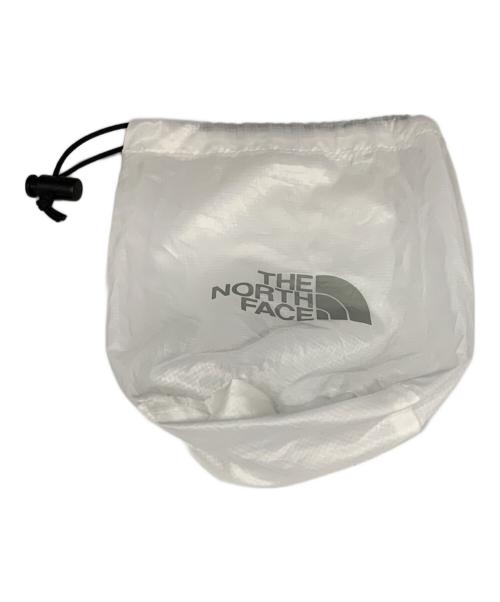 THE NORTH FACE（ザ ノース フェイス）THE NORTH FACE (ザ ノース フェイス) クライムライトジャケット パープル サイズ:Mの古着・服飾アイテム