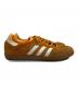 adidas (アディダス) SAMBA OG ORAN オレンジ サイズ:26.5：6000円