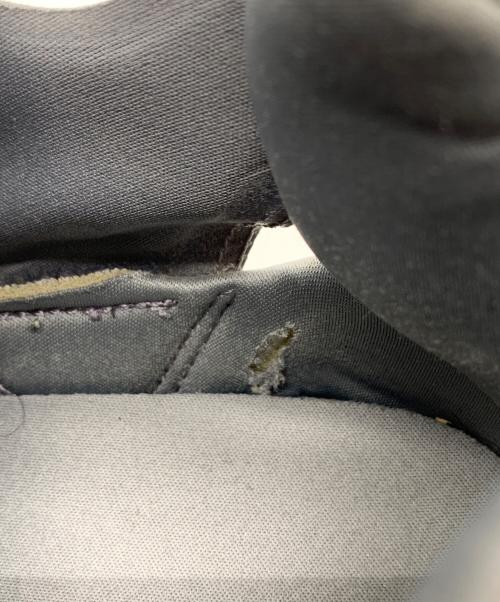 REEBOK（リーボック）REEBOK (リーボック) INSTAPUMP FURY Nylon Shoes グレー サイズ:27.5の古着・服飾アイテム