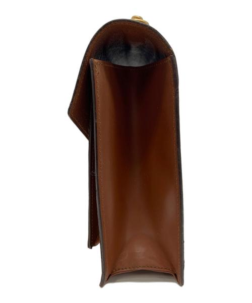 LOUIS VUITTON（ルイ ヴィトン）LOUIS VUITTON (ルイ ヴィトン) 2WAYバッグの古着・服飾アイテム