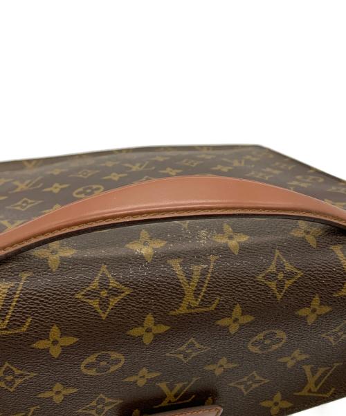 LOUIS VUITTON（ルイ ヴィトン）LOUIS VUITTON (ルイ ヴィトン) 2WAYバッグの古着・服飾アイテム