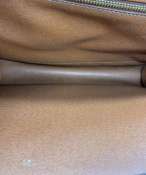 LOUIS VUITTON（ルイ ヴィトン）LOUIS VUITTON (ルイ ヴィトン) 2WAYバッグの古着・服飾アイテム