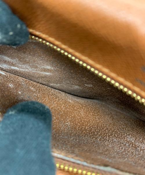 LOUIS VUITTON（ルイ ヴィトン）LOUIS VUITTON (ルイ ヴィトン) 2WAYバッグの古着・服飾アイテム