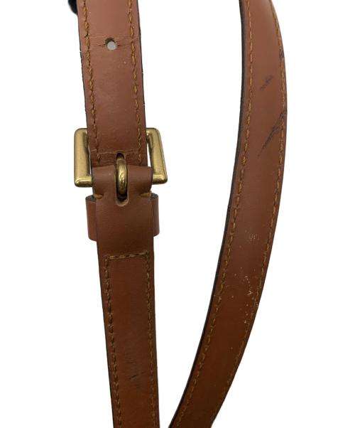 LOUIS VUITTON（ルイ ヴィトン）LOUIS VUITTON (ルイ ヴィトン) 2WAYバッグの古着・服飾アイテム