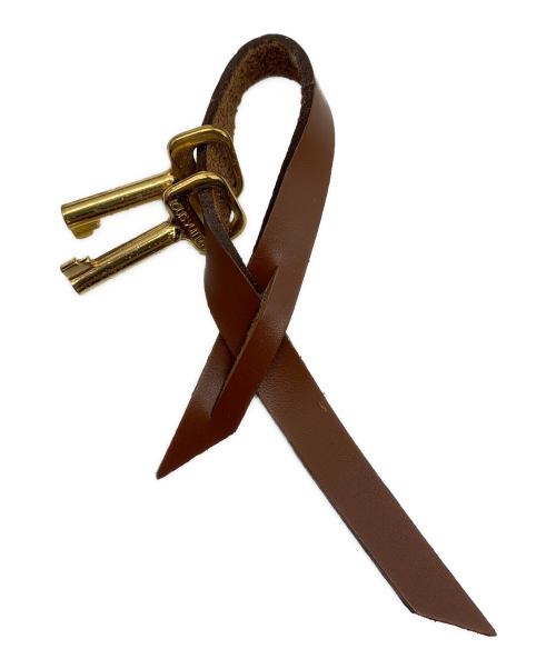 LOUIS VUITTON（ルイ ヴィトン）LOUIS VUITTON (ルイ ヴィトン) 2WAYバッグの古着・服飾アイテム