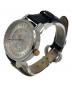 Vivienne Westwood (ヴィヴィアンウエストウッド) TIME MACHINE 腕時計：7000円