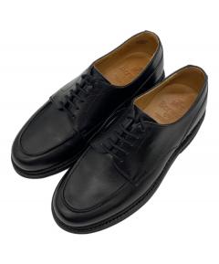 中古・古着通販】foot the coacher (フットザコーチャー) ウイング