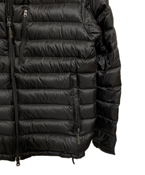 Columbia（コロンビア）Columbia (コロンビア) クレイターレイク ジャケット ブラック サイズ:Mの古着・服飾アイテム