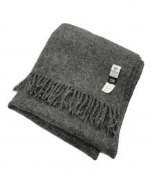 KLIPPAN（クリッパン）の古着「ウールストール」