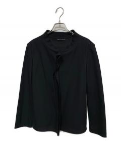 中古・古着通販】yohji yamamoto+Noir (ヨウジヤマモトプリュス