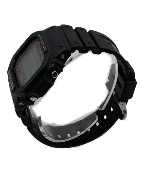 CASIO（カシオ）CASIO (カシオ) G-SHOCKの古着・服飾アイテム