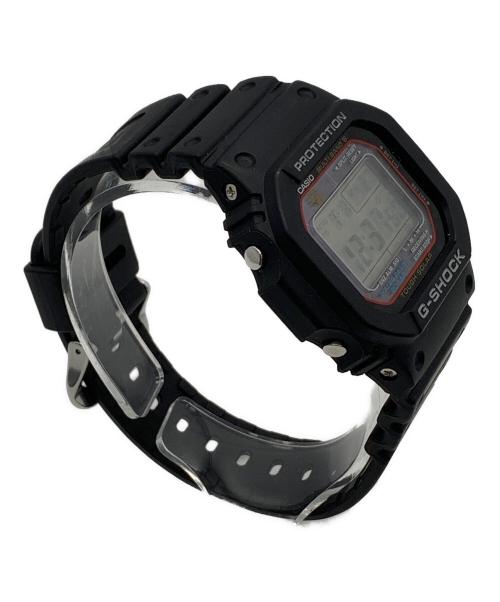 CASIO（カシオ）CASIO (カシオ) G-SHOCKの古着・服飾アイテム