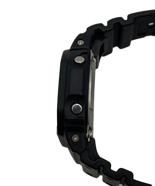 CASIO（カシオ）CASIO (カシオ) G-SHOCKの古着・服飾アイテム