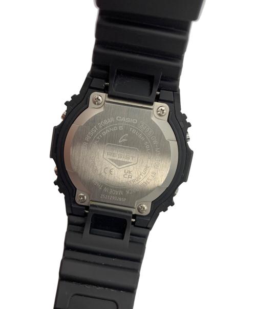 CASIO（カシオ）CASIO (カシオ) G-SHOCKの古着・服飾アイテム