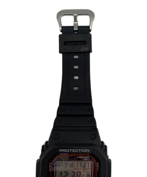 CASIO（カシオ）CASIO (カシオ) G-SHOCKの古着・服飾アイテム