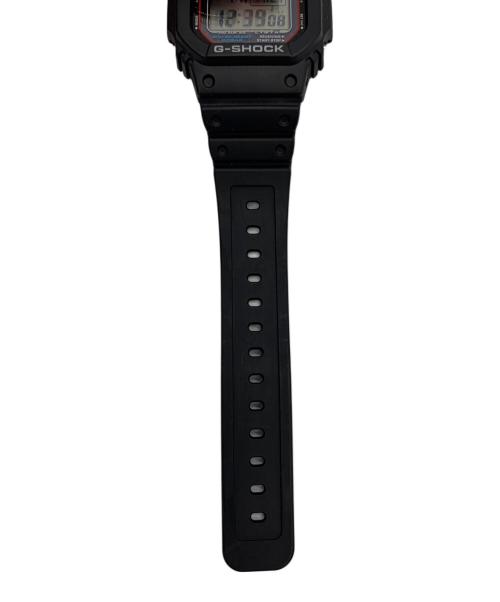 CASIO（カシオ）CASIO (カシオ) G-SHOCKの古着・服飾アイテム