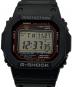 CASIO（カシオ）の古着「G-SHOCK」