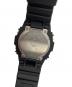 中古・古着 CASIO (カシオ) G-SHOCK：10000円
