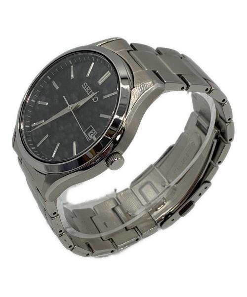 SEIKO（セイコー）SEIKO (セイコー) セイコー セレクション Sシリーズの古着・服飾アイテム