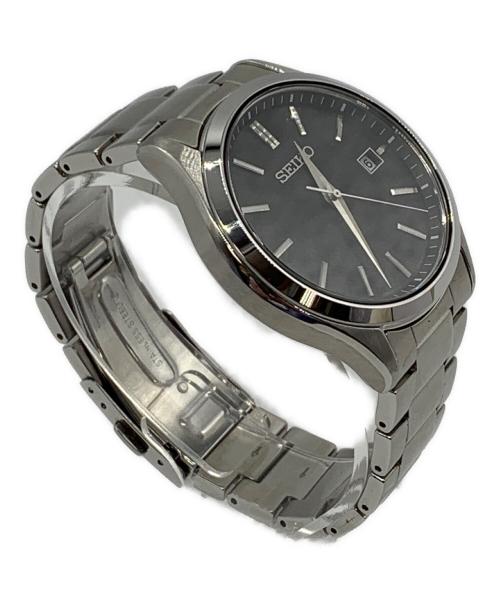 SEIKO（セイコー）SEIKO (セイコー) セイコー セレクション Sシリーズの古着・服飾アイテム