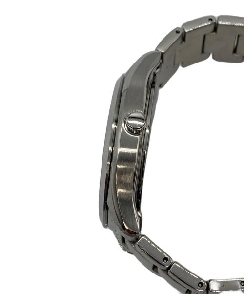 SEIKO（セイコー）SEIKO (セイコー) セイコー セレクション Sシリーズの古着・服飾アイテム