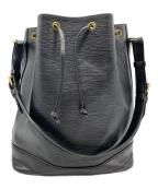 LOUIS VUITTONルイ ヴィトン）の古着「ショルダーバッグ」