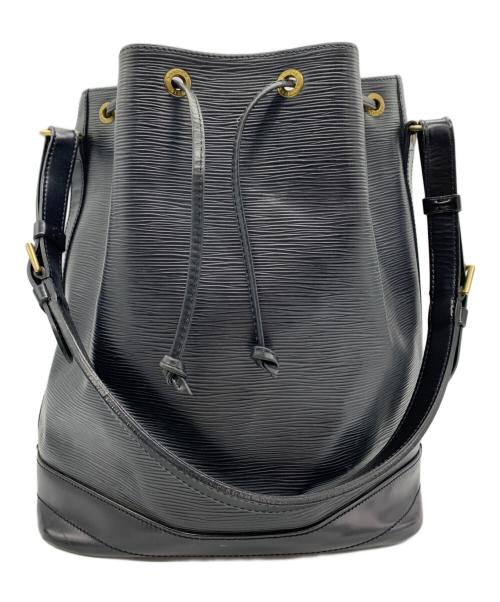 LOUIS VUITTON（ルイ ヴィトン）LOUIS VUITTON (ルイ ヴィトン) ショルダーバッグの古着・服飾アイテム