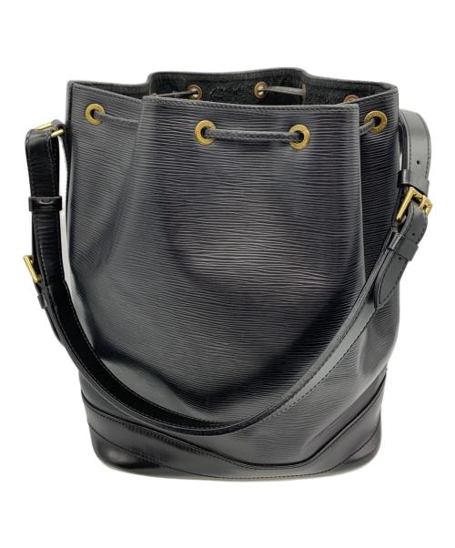 LOUIS VUITTON（ルイ ヴィトン）LOUIS VUITTON (ルイ ヴィトン) ショルダーバッグの古着・服飾アイテム