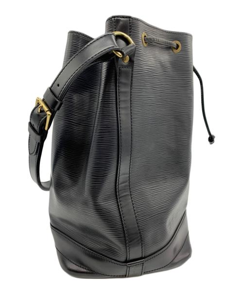 LOUIS VUITTON（ルイ ヴィトン）LOUIS VUITTON (ルイ ヴィトン) ショルダーバッグの古着・服飾アイテム