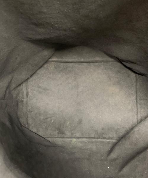 LOUIS VUITTON（ルイ ヴィトン）LOUIS VUITTON (ルイ ヴィトン) ショルダーバッグの古着・服飾アイテム