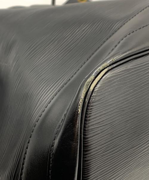 LOUIS VUITTON（ルイ ヴィトン）LOUIS VUITTON (ルイ ヴィトン) ショルダーバッグの古着・服飾アイテム