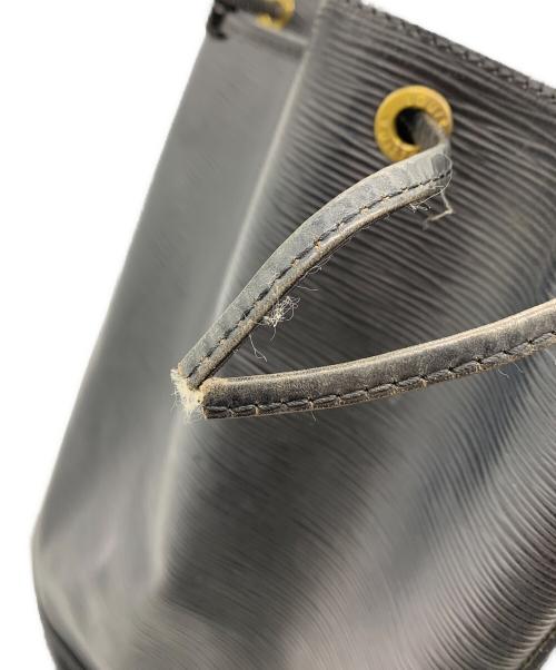 LOUIS VUITTON（ルイ ヴィトン）LOUIS VUITTON (ルイ ヴィトン) ショルダーバッグの古着・服飾アイテム