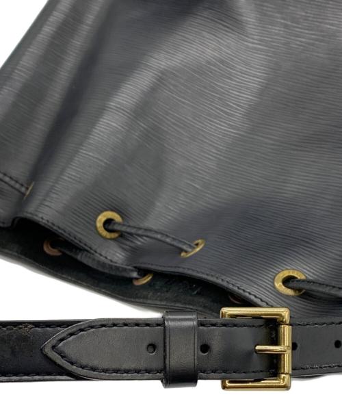 LOUIS VUITTON（ルイ ヴィトン）LOUIS VUITTON (ルイ ヴィトン) ショルダーバッグの古着・服飾アイテム