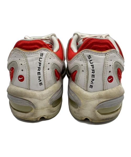 SUPREME（シュプリーム）Supreme (シュプリーム) NIKE (ナイキ) Air Max Tailwind 4 