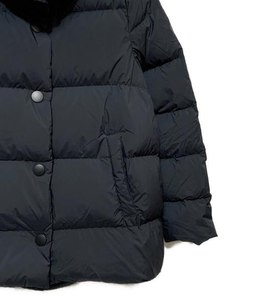 Pyrenex（ピレネックス）Pyrenex (ピレネックス) ELAURA 2 SHIPS ダークグレー サイズ:36の古着・服飾アイテム