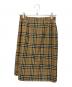 Burberry'sの古着・服飾アイテム：8000円