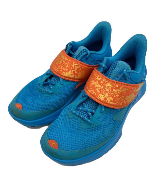 UNDER ARMOUR（アンダーアーマー）UNDER ARMOUR (アンダーアーマー) Curry Fox 1 