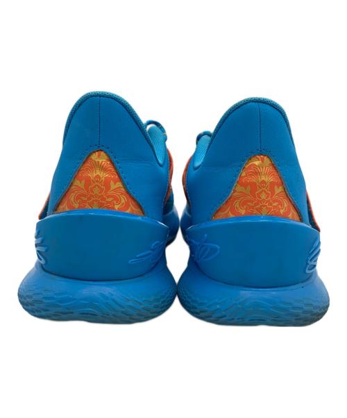 UNDER ARMOUR（アンダーアーマー）UNDER ARMOUR (アンダーアーマー) Curry Fox 1 