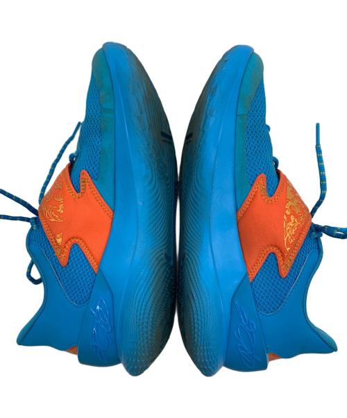 UNDER ARMOUR（アンダーアーマー）UNDER ARMOUR (アンダーアーマー) Curry Fox 1 