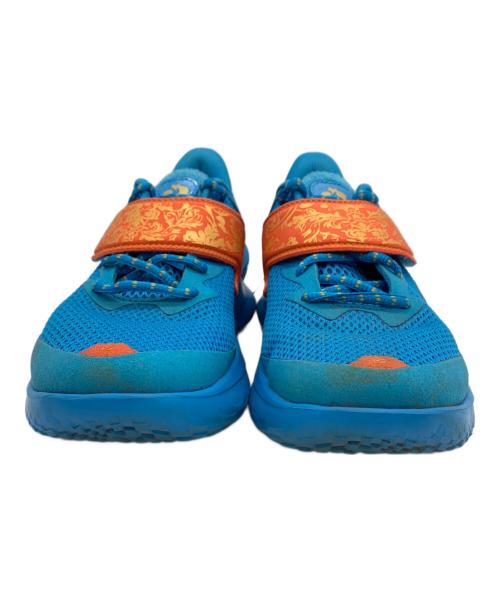 UNDER ARMOUR（アンダーアーマー）UNDER ARMOUR (アンダーアーマー) Curry Fox 1 