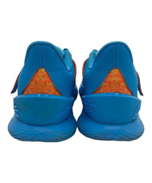 UNDER ARMOUR（アンダーアーマー）UNDER ARMOUR (アンダーアーマー) Curry Fox 1 