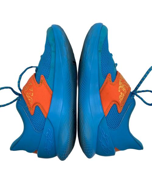 UNDER ARMOUR（アンダーアーマー）UNDER ARMOUR (アンダーアーマー) Curry Fox 1 