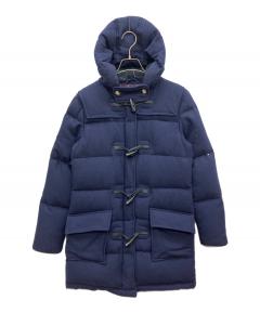 中古・古着通販】SHIPS JET BLUE (シップスジェットブルー) LONDON