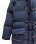Ron Hermanの古着・服飾アイテム：6000円