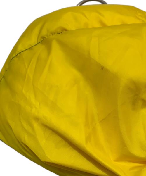 Crescent Down Works（クレセントダウンワークス）Crescent Down Works (クレセントダウンワークス) ダウンジャケット マルチカラー サイズ:Sの古着・服飾アイテム